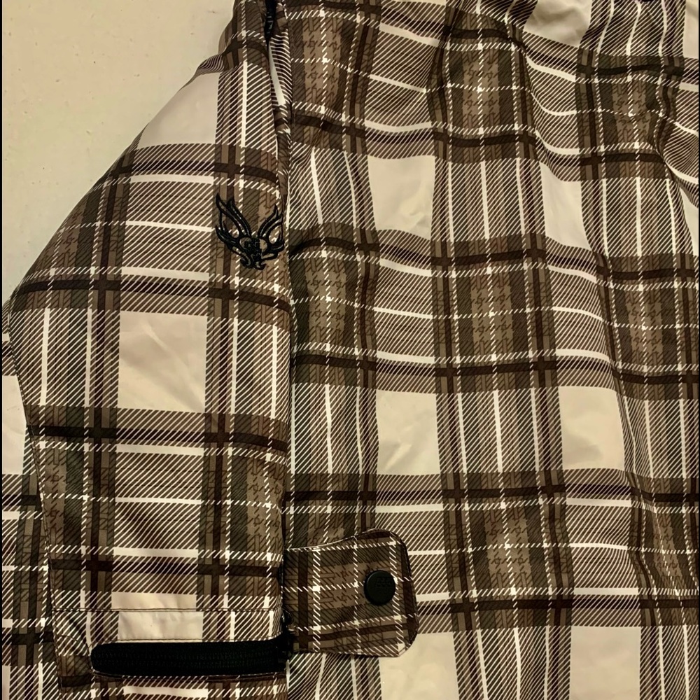 ✅✅🔥Five,fifty,five /size 12/🔥✅✅#CF005 - Picture 3 of 7